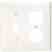 Leviton 80705-R Combination Wallplate