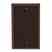 Leviton 80714 Blank Wallplate