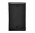Leviton 80714-E Blank Wallplate