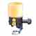 Leviton 9805-A Incandescent Lampholder