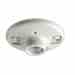 Leviton 9875-2 Incandescent Lampholder