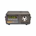 Fluke 9102S-156 Dry