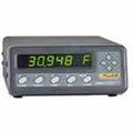 Fluke FP-PROBE