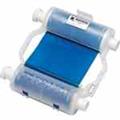 Brady B30R10000BL B30