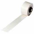 Brady 142303 Cart Tape B595 Clr 10