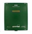 Leviton LEMS8-812 Energy Manager Base Pk