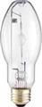 Philips Lighting MHC100 / U / M / 4K ELITE MHC100/U/M/4K ELITE Metal Halide