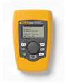 Fluke FLUKE-709H