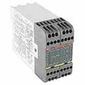 Abb 2TLA010028R2000 ABB