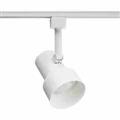 Juno Lighting R510WH