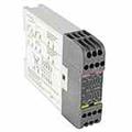 Abb 2TLA010030R1000 ABB
