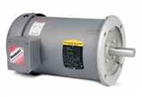 Baldor VM3615