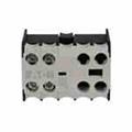Eaton XTMCXFD11 C
