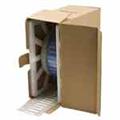 Brady PS125150WT2