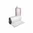 Brady ENV150