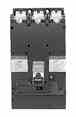 Ge Industrial SKHA36AT0800 GE Industrial