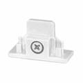 Juno Lighting T28WH JNO  DEAD END