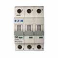 Eaton WMZS3D10