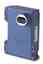Eaton 1410B-6501 Photoelectric sensor