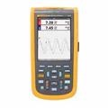 Fluke FLUKE-125B / NA FLUKE