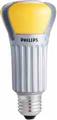 Philips Lighting 15A21 / END / 2700 DIM 15A21/END/2700 DIM Dimmable LED Lamp
