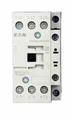 Eaton CN13BN010A Space Saving NEMA Contactor