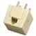 Leviton C0246-I 4