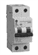 Ge Industrial EP102ULC02 GE Industrial  Breaker
