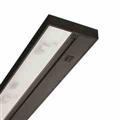 Juno Lighting UPLED30BL Machine Screw