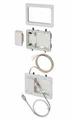 Arlington TVL2508K TV Bridge Kit