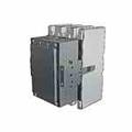 Abb A260-30-22-84 ABB    A260 3pcontr