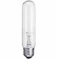 Philips Lighting BC15T10 120V 15 Watt Incandescent Bulb 120V T10