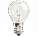 Philips Lighting BC40S11 / N TP 16 / 1 BC40S11/N TP 16/1 40 Watt Incandescent Bulb 120V S11