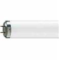 Philips Lighting Actinic BL 40W RS 40 Watt T12 Rapid Start UVA Fluorescent Bulb