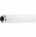Philips Lighting F48T12 / CW / VHO F48T12/CW/VHO Fluorescent Lamp