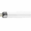 Philips Lighting F8T5 / CW PH F8T5/CW PH Fluorescent Lamp
