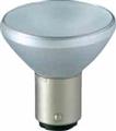 Philips Lighting 20ALR12 / FL32-GBF 20ALR12/FL32