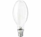 Philips Lighting H33GL-400 / DX H33GL