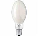 Philips Lighting H37KC-250 / DX H37KC