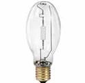 Philips Lighting H39KB-175 175 Watt Bulb Clear Mercury Vapor ED28