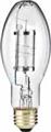 Philips Lighting MHC100 / U / MP / 4K ELITE MHC100/U/MP/4K ELITE Metal Halide