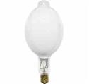 Philips Lighting MH1000 / C / U MH1000/C/U 1000 Watt Standard Metal Halide Bulb