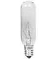 Philips Lighting 15T6 120V 24 / 1 15T6 120V 24/1 Miniature Incandescent Lamp