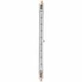 Philips Lighting 1500T3Q / CL 240V 1500T3Q/CL 240V Halogen Double