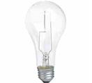 Philips Lighting 200A / CL / LL 120 200A/CL/LL 120 Incandescent Bulb