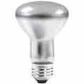 Philips Lighting 30R20 12 / 1 30R20 12/1 30 Watt R20 Light Frost Reflector Bulb