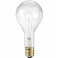 Philips Lighting 300120V 300 120v 24pk