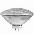 Philips Lighting 300PAR56 / MFL 300PAR56/MFL 300 Watt PAR56 Medium Flood