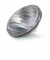Philips Lighting 500PAR56Q / MF 500PAR56Q/MF 356212 500par56q/mfl 120v 8pk