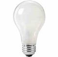 Philips Lighting 60A-52A / EW 1 60A